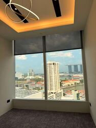 The Central (D1), Office #566804051